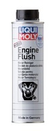 LIQUI MOLY PREPLACHOVANIE MOTORA 300ML 2640