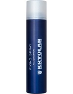 Kryolan Fixer Spray Makeup Fixer 300 ml