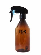 Fox Barber Expert profesionálny rozprašovač 300ml