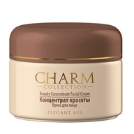 TianDe Charm krém na tvár 50 ml