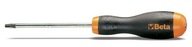 SKRUTKOVAČE PROFIL TORX BETA 1207TX T15 80 mm