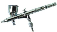 Profesionálny airbrush ADLER 0,25 mm AD-7770