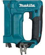 Akumulátorová zošívačka MAKITA ST113DZ 10,8V CXT XP