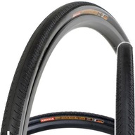 KENDA BIKE TIRE 28 700 x 23C K196 CONTENER