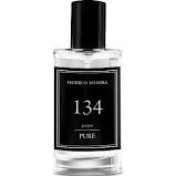 FM 134 Parfém Pure 50 ml.