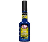 STP FORMULE NA ČISTENIE DPF FILTROV 200ML