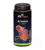 OSI ARTEMIA FLAKES 200G Artemia vločky