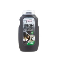 Scholl Concepts SKIN Gél na kožu 250 g