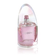 INCIDENCE Women-edp-100ml Paris-Bleu