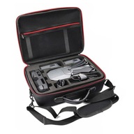 Dji Mavic Pro Suitcase puzdro pre puzdro pre puzdro