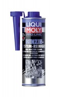 LIQUI MOLY BENZÍN VSTREKOVÝ REGENERÁTOR 5153 0,5L