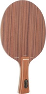 Doska STIGA ROSEWOOD NCT V winner, kovové očká