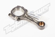 OEM Subaru Impreza Legacy 2.0 DOHC EJ204 ojnica