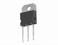 BUW51 TOP3 NPN 300V 20A 150W