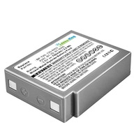 BATÉRIA pre Sony Uniden BP-T40 BT-9000 CPT40 700mAh