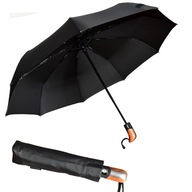 ZNAČKOVÝ UMBRELLA AUTOMATIC Skladací dáždnik