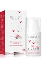 BANDI FITO LIFT omladzujúci očný krém 30ml