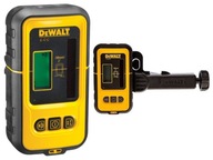 DeWalt DE0892G Detektor zeleného laserového lúča