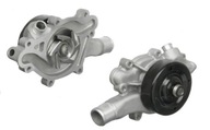 vodná pumpa Dodge RAM 1500 2500 3500 94-03 5,2 5,9