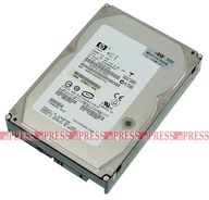 HP DF0300BAERF 300GB SAS 15K RPM 480 528-001