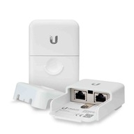 Ochrana LAN Ubiquiti Ethernet Surge Protect