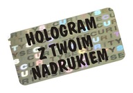 NH-210 - 30x15mm ORIGINÁLNY VÝROBOK TESNENIE PRÍPADU