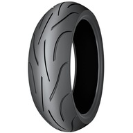 MICHELIN PILOT POWER 2CT 190/50ZR17 2022 r.