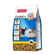 Beaphar mix krmivo 1,5 kg