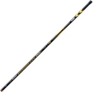 BAT JAXON INTENSA GTX TELE POLE ALPHA 5,00m 500