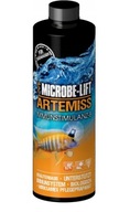 Microbe-Lift Artemiss na infekcie 473 ml e-