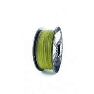 Vlákno PLA 0,2 kg/1,75 mm F3D Olive