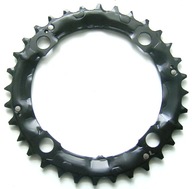 Prevodník SHIMANO 32T 88g FCM480 FC-M480 M480 MTB