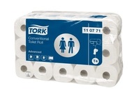 TORK 110771 Toaletný papier 30 roliek po 50 metrov