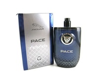 Pánsky parfém Jaguar Pace 100 ml