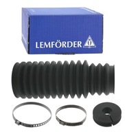 KRYT RIADENIA LEMFORDER BMW 3 E46