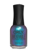 ORLY Breathable - lak s kondicionérom Freudian Flip