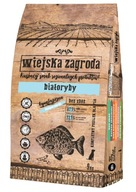 Wiejska Zagroda Białoryby 2kg + lahôdky