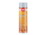 EPOXIDOVÝ ZÁKLADNÝ SPRAY APP GRUND EP 500ML