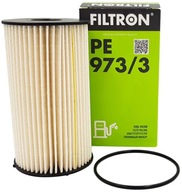 PALIVOVÝ FILTER PE973/3 FILTRON