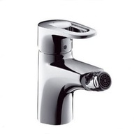 Hansgrohe Metropol bidetová batéria 14 200 000