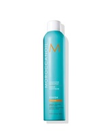 MOROCCANOIL FINISH sprej na silné vlasy 330 ml