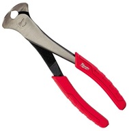 KLIEŠTE PREDNÉ MILWAUKEE 180 mm 48226407