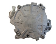 03L145100G BOSCH MECHANICKÉ VÁKUOVÉ ČERPADLO