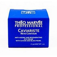 THEO MARVEE KAVIÁROVÝ OČNÝ KRÉM 30 ml