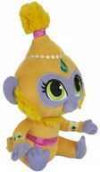 MASKOT SHIMMER AND SHINE FLY21 TALA