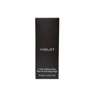 Inglot Under Make-up 30 ml báza