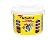 Doplnok stravy TETRA MIN CRISPS 1000ml