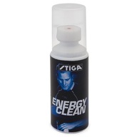 STIGA ENERGY CLEAN Čistiaca kvapalina 90 ml Tenis