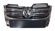 DEMONTÁŽ GRIL VW JETTA GOLF + VW LOGO 1K5853653A