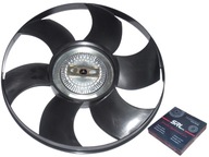 VENTILÁTOR SPOJKY VISCO VW LT II 2.5TD NOVINKA